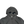 Load image into Gallery viewer, CP Company Black Chrome Goggle Jacket - XL
