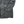 Load image into Gallery viewer, Belstaff Grey Multi Pocket Field Denim Zipped Jacket - Small
