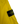 Load image into Gallery viewer, Stone Island X Nike Comfort Tech Composite Sweatshirt - Small
