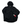 Load image into Gallery viewer, CP Company Black Chrome Goggle Jacket - XL
