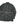 Load image into Gallery viewer, Belstaff Grey Multi Pocket Field Denim Zipped Jacket - Small
