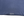 Load image into Gallery viewer, Stone Island 1993 Navy Cotton Spellout Vintage T Shirt - Large
