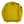 Load image into Gallery viewer, Stone Island X Nike Comfort Tech Composite Sweatshirt - Small
