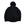 Load image into Gallery viewer, CP Company Black Chrome Goggle Jacket - XL
