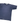 Load image into Gallery viewer, Stone Island 1993 Navy Cotton Spellout Vintage T Shirt - Large
