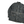 Load image into Gallery viewer, Belstaff Grey Multi Pocket Field Denim Zipped Jacket - Small
