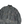 Load image into Gallery viewer, Belstaff Grey Multi Pocket Field Denim Zipped Jacket - Small
