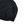 Load image into Gallery viewer, CP Company Black Chrome Goggle Jacket - XL
