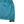 Load image into Gallery viewer, Stone Island 2009 Baby Blue Silk Prismatic Jacket - XL

