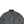 Load image into Gallery viewer, Belstaff Grey Multi Pocket Field Denim Zipped Jacket - Small
