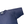 Load image into Gallery viewer, Stone Island 1993 Navy Cotton Spellout Vintage T Shirt - Large
