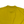 Load image into Gallery viewer, Stone Island X Nike Comfort Tech Composite Sweatshirt - Small
