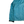 Load image into Gallery viewer, Stone Island 2009 Baby Blue Silk Prismatic Jacket - XL
