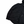 Load image into Gallery viewer, CP Company Black Chrome Goggle Jacket - XL
