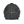 Load image into Gallery viewer, Belstaff Grey Multi Pocket Field Denim Zipped Jacket - Small
