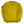 Load image into Gallery viewer, Stone Island X Nike Comfort Tech Composite Sweatshirt - Small
