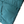 Load image into Gallery viewer, Stone Island 2023 Sea Green Reversible Nylon Metal Down Centre Badge Puffer Jacket - XL
