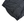 Load image into Gallery viewer, CP Company Black Chrome Goggle Jacket - XL
