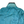Load image into Gallery viewer, Stone Island 2009 Baby Blue Silk Prismatic Jacket - XL
