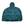 Load image into Gallery viewer, Stone Island 2023 Sea Green Reversible Nylon Metal Down Centre Badge Puffer Jacket - XL
