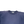 Load image into Gallery viewer, Stone Island 1993 Navy Cotton Spellout Vintage T Shirt - Large
