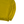 Load image into Gallery viewer, Stone Island X Nike Comfort Tech Composite Sweatshirt - Small
