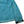 Load image into Gallery viewer, Stone Island 2009 Baby Blue Silk Prismatic Jacket - XL
