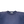 Load image into Gallery viewer, Stone Island 1993 Navy Cotton Spellout Vintage T Shirt - Large
