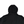 Load image into Gallery viewer, CP Company Black Chrome Goggle Jacket - XL
