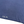 Load image into Gallery viewer, Stone Island 1993 Navy Cotton Spellout Vintage T Shirt - Large
