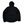 Load image into Gallery viewer, CP Company Black Chrome Goggle Jacket - XL
