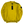 Load image into Gallery viewer, Stone Island X Nike Comfort Tech Composite Sweatshirt - Small
