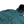 Load image into Gallery viewer, Stone Island 2023 Sea Green Reversible Nylon Metal Down Centre Badge Puffer Jacket - XL
