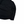 Load image into Gallery viewer, CP Company Black Chrome Goggle Jacket - XL
