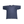 Load image into Gallery viewer, Stone Island 1993 Navy Cotton Spellout Vintage T Shirt - Large
