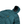 Load image into Gallery viewer, Stone Island 2023 Sea Green Reversible Nylon Metal Down Centre Badge Puffer Jacket - XL

