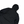 Load image into Gallery viewer, CP Company Black Chrome Goggle Jacket - XL
