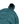 Load image into Gallery viewer, Stone Island 2023 Sea Green Reversible Nylon Metal Down Centre Badge Puffer Jacket - XL
