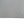 Load image into Gallery viewer, Stone Island Vintage 1999 Spellout Buttoned Polo Shirt - Large
