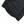 Load image into Gallery viewer, CP Company Black Chrome Goggle Jacket - XL

