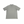 Load image into Gallery viewer, Stone Island Vintage 1999 Spellout Buttoned Polo Shirt - Large
