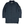 Load image into Gallery viewer, Stone Island 2021 Navy Micro Reps Long Line Jacket - XL
