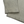 Load image into Gallery viewer, Stone Island 1998 Cream Vintage Wool Blend Buttoned Neck Jumper - Large
