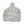 Load image into Gallery viewer, Stone Island 2012 White Ghost Ventile Jacket - Medium
