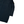 Load image into Gallery viewer, Stone Island 2021 Navy Micro Reps Long Line Jacket - XL
