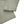 Load image into Gallery viewer, Stone Island 1998 Cream Vintage Wool Blend Buttoned Neck Jumper - Large
