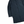 Load image into Gallery viewer, Stone Island 2021 Navy Micro Reps Long Line Jacket - XL
