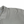 Load image into Gallery viewer, Stone Island Vintage 1999 Spellout Buttoned Polo Shirt - Large
