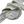 Load image into Gallery viewer, Stone Island 2012 White Ghost Ventile Jacket - Medium
