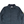 Load image into Gallery viewer, Stone Island 2021 Navy Micro Reps Long Line Jacket - XL
